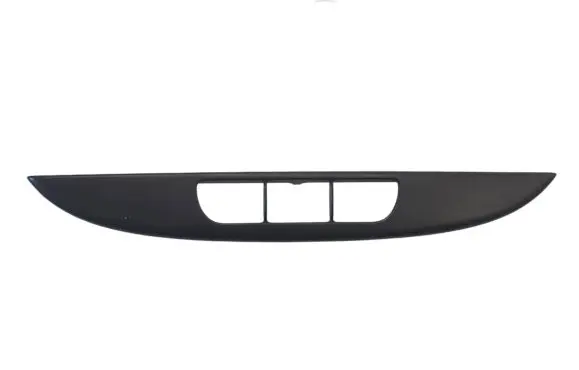 Jaguar X-Type Other interior part 1X4314C698BA