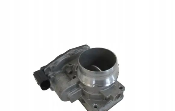 KIA Sportage Engine shut-off valve 351002F900