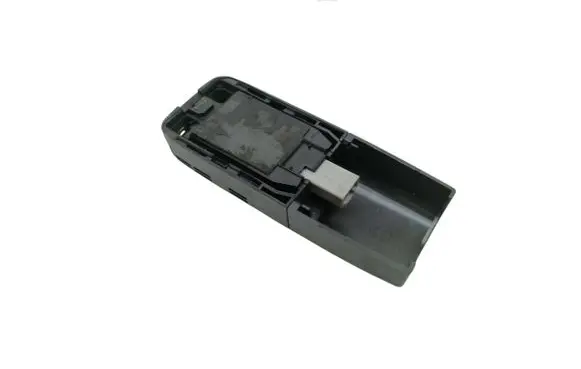 Toyota C-HR I Rain sensor 89941F4040 4232004160