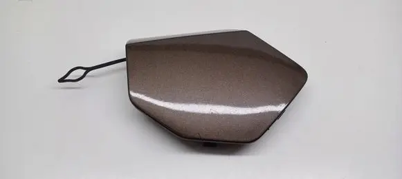 Nissan Qashqai Front tow hook cap/cover 622A0HV00A