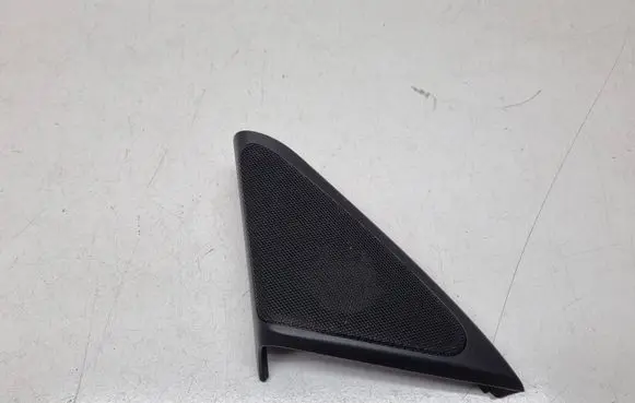 BMW 7 F01 F02 F03 F04 Front door speaker cover trim 7226611 51357226611