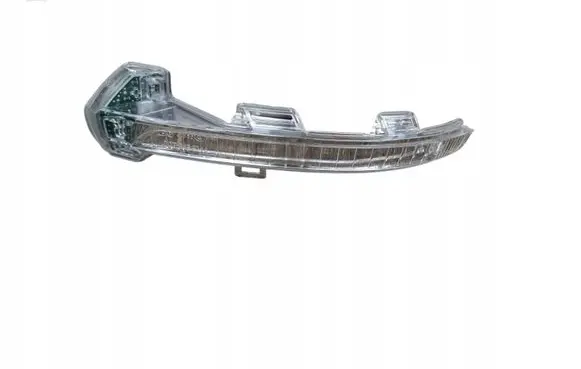 Volkswagen PASSAT B8 Front indicator light XX6TEILE