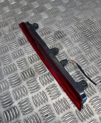 Audi Q7 4L Third/center stoplight 4L0945097 2DA965096