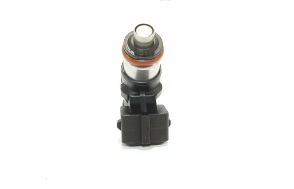 Renault Twingo II Fuel injector 8200292590
