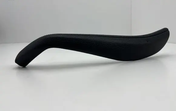 BMW 5 G30 G31 G38 Rear door interior handle trim 8065944