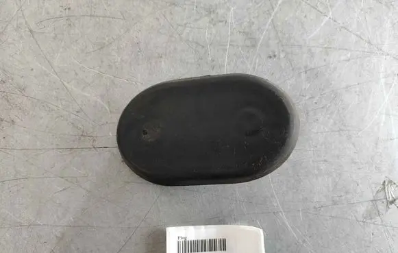 Volvo S90, V90 Other body part 31360506