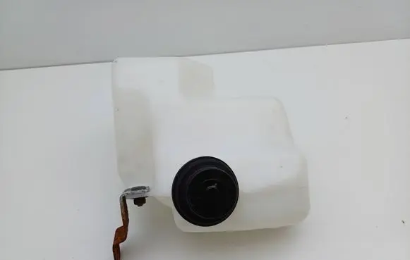 Fiat Seicento/600 Windshield washer fluid reservoir/tank 46815544