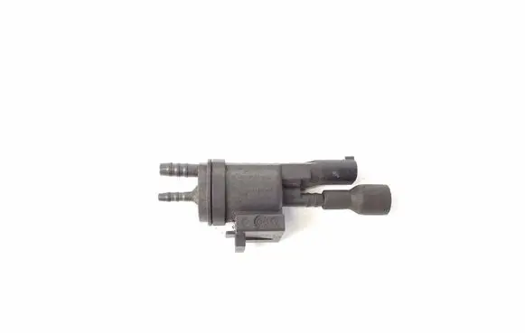 Mercedes-Benz SLK R172 Turbo solenoid valve A0025407097