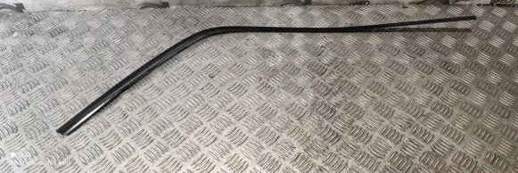 Mercedes-Benz GLE (W166 - C292) Trim molding A1666903080
