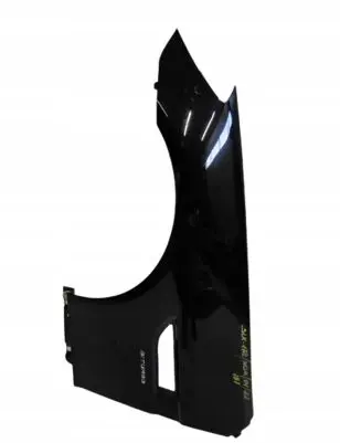 Mercedes-Benz SLK R172 Fender A1728800107
