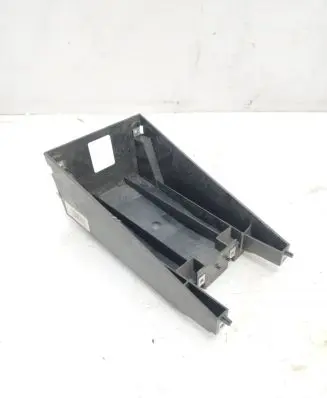 Ford S-MAX Other interior part 6m21r045b32a 6M21R045B32AC