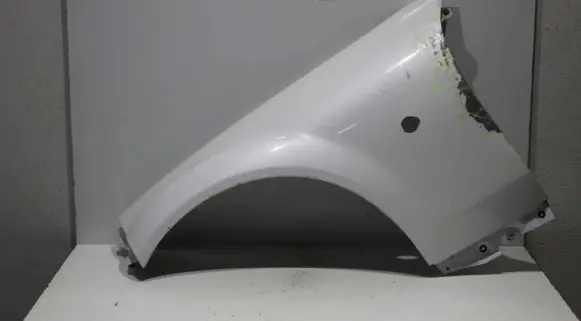 Mazda MX-5 NC Miata Fender
