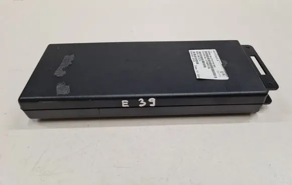 BMW 5 E39 Phone control unit/module 84216916565