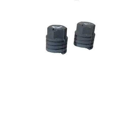 Audi Q3 F3 Engine bonnet/hood prop rod/strut 
