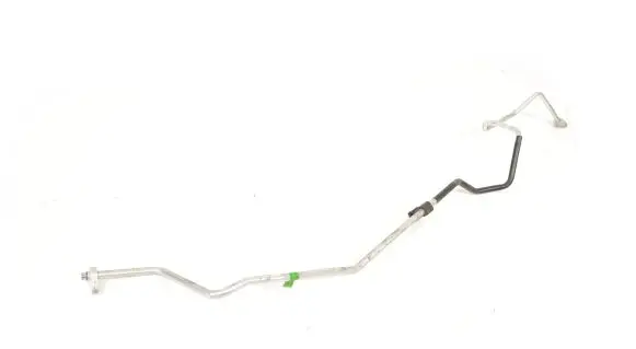 Porsche 997 Air conditioning (A/C) pipe/hose 99757309604