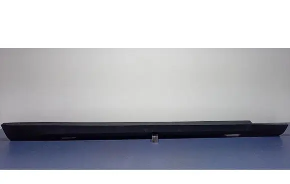 BMW X1 E84 Front sill (body part) 2990170