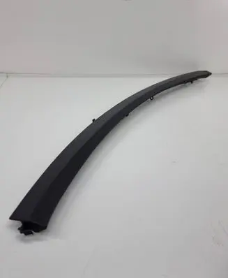 Volkswagen ID.3 Panel trim 10C919451B