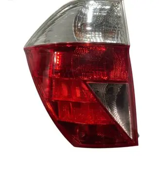 Honda FR-V Rear/tail lights