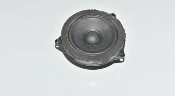 BMW X7 G07 Front door speaker 6809629 65136809629