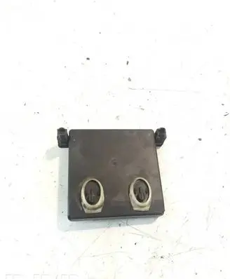 Mercedes-Benz E W211 Door control unit/module 2118201526 356805
