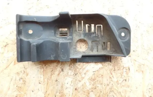 Opel Vectra C Other engine bay part 24442432