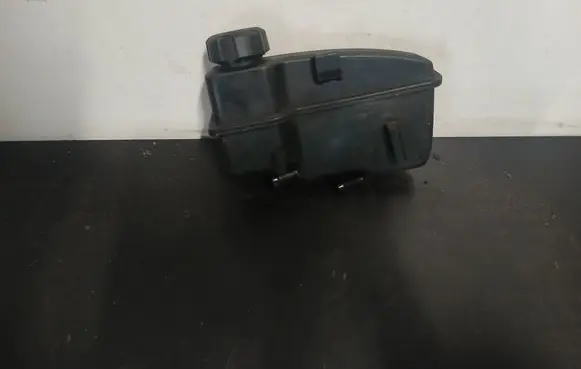 Volvo S60 Power steering fluid tank/reservoir 30645621
