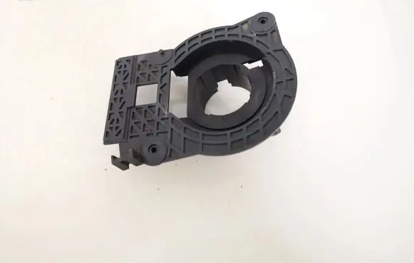 Chrysler Voyager Other exterior part 04685922ab