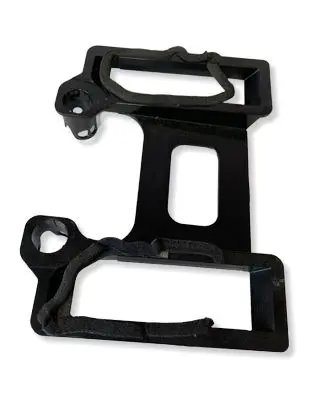 BMW 7 F01 F02 F03 F04 Other interior part 9157020 51169157020