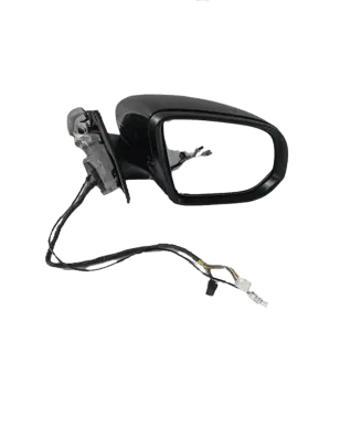 Mercedes-Benz GLE W167 Front door electric wing mirror A1678889989