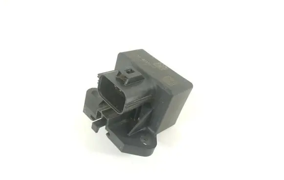 Ford F150 Fuel injection pump control unit/module FU5Z-9D370-B FU5A-9D370-JA
