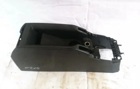 Opel Zafira B Armrest 13144422