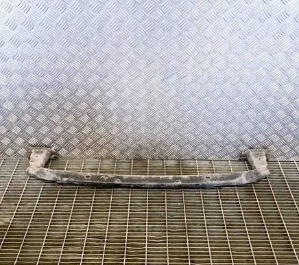 Peugeot 508 II Front bumper cross member 802041911