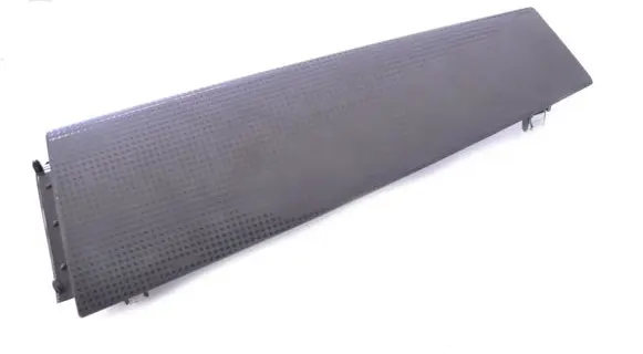 Ford Transit Dashboard glove box trim 9262801