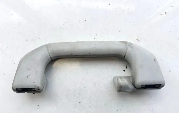 Volkswagen Sharan Rear interior roof grab handle