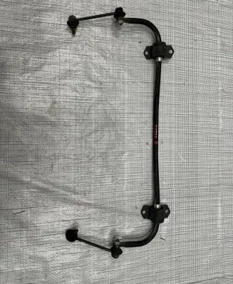 Mazda 3 Rear anti-roll bar/sway bar 