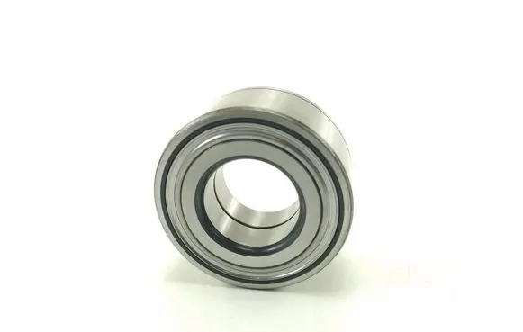 Lancia Y 840 Front wheel ball bearing 773