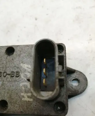 Ford Transit Air pressure sensor F48E9J460BB