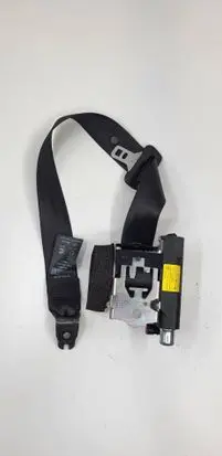 Volvo S60 Rear seatbelt 39818850 34147922