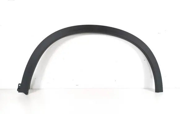 Suzuki Vitara (LY) Rear arch trim 77261-54P0