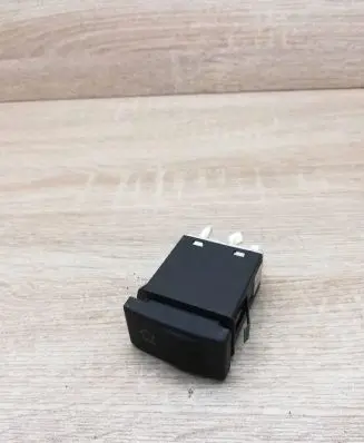 Audi A4 S4 B5 8D Fog light switch 4d0941535