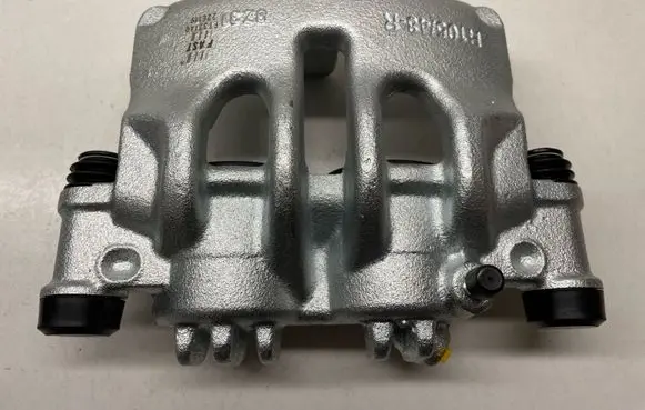 Renault Master III Front brake caliper 410015708R 410015070R 93167543