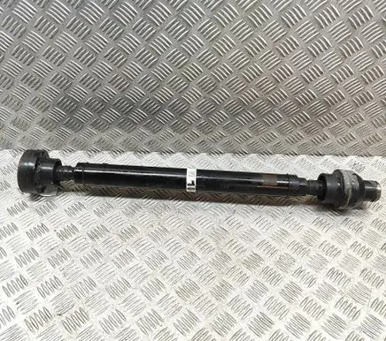 Land Rover Discovery 5 Front prop shaft MPLA3219BA