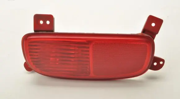 KIA Sorento Rear fog light 924062P850