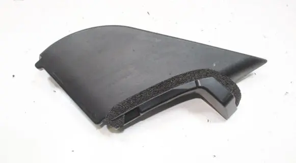 Lexus RC Other front door trim element 6749124050