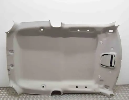 Mini One - Cooper F56 F55 Headlining 7369278 7347688