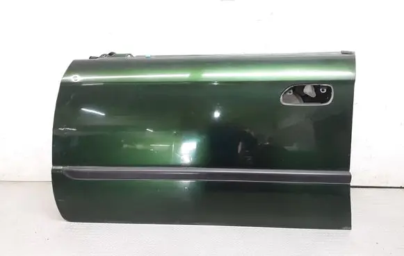 Subaru Outback Front door
