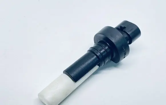 Opel Insignia A Windshield washer fluid level sensor 13248197