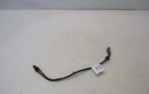 Fiat 500 Abarth Lambda probe sensor