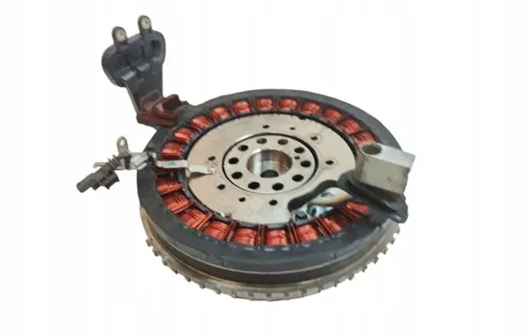 Volvo XC90 Hybrid / electric car battery 3149181131673712