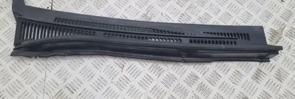 Suzuki Grand Vitara II Wiper trim 7731165J0